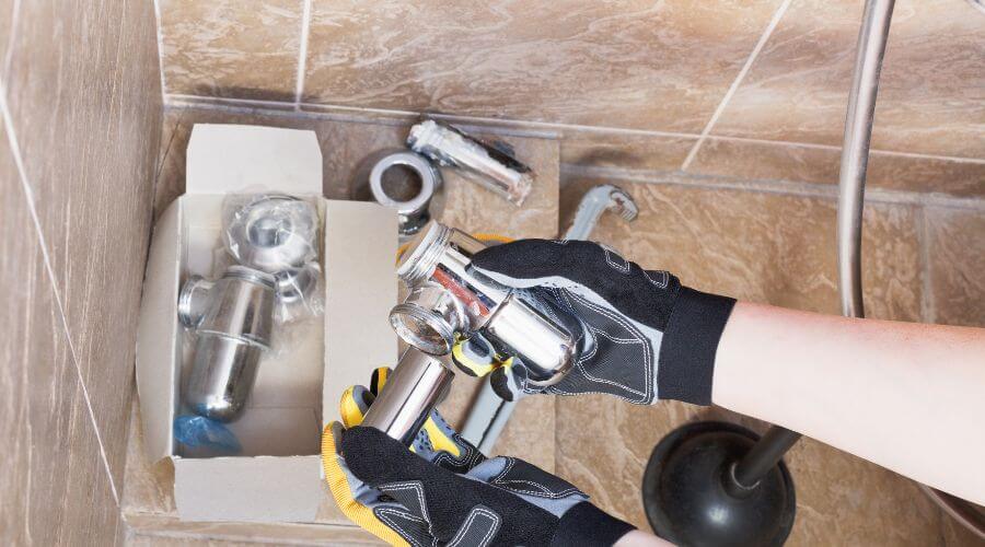 Professional residential roofers in Grayling, MI
